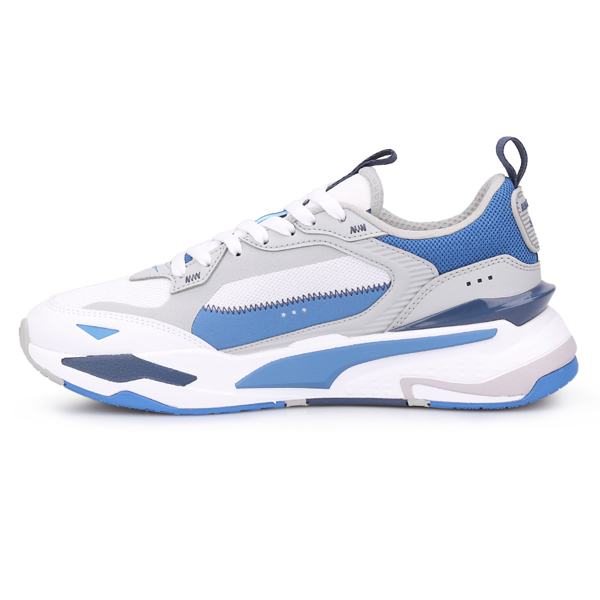 Zapatillas Puma Rs-Fast Limiter,  image number null