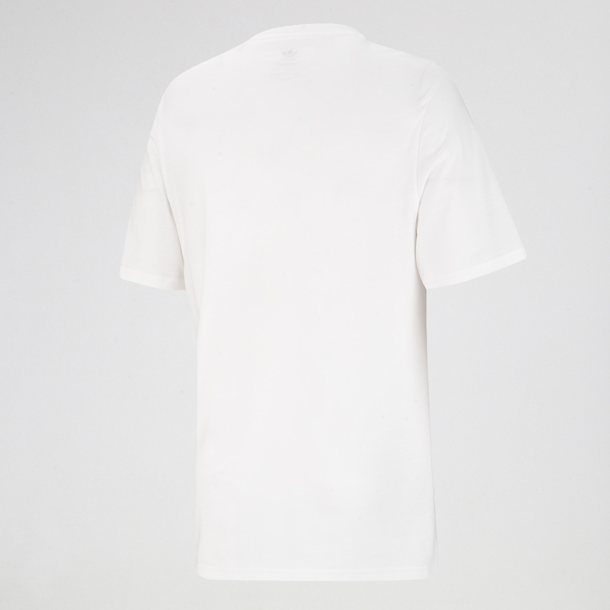 Remera adidas Trifolio Torch,  image number null