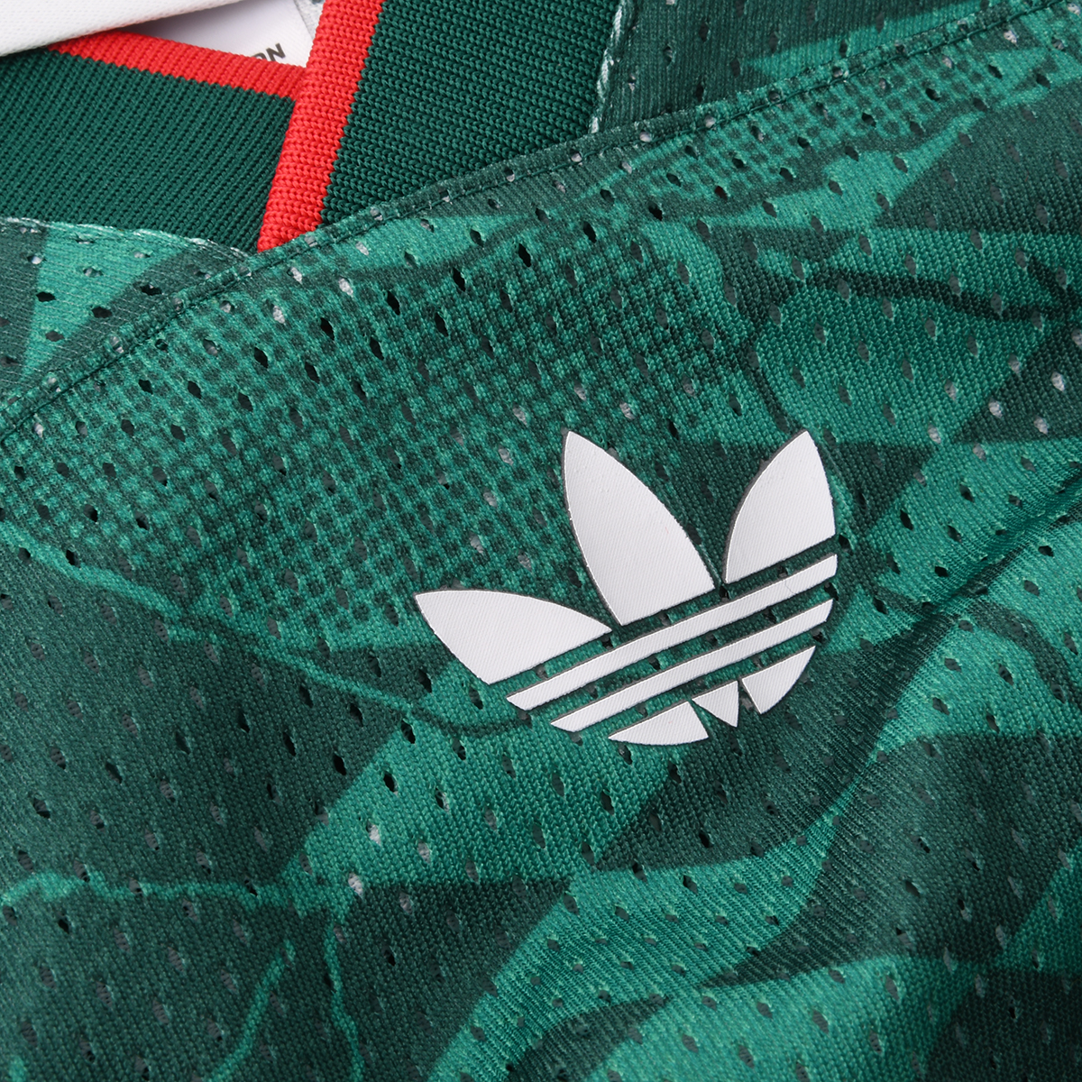 Remera adidas Roses Hombre,  image number null