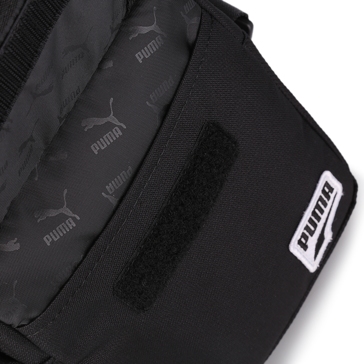 Bolso Puma Originals Futro Compact Portable,  image number null