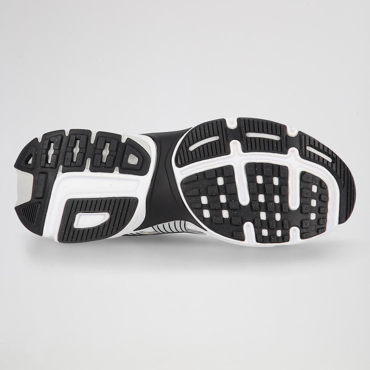 Zapatillas Nike V2k Run Mujer,  image number null