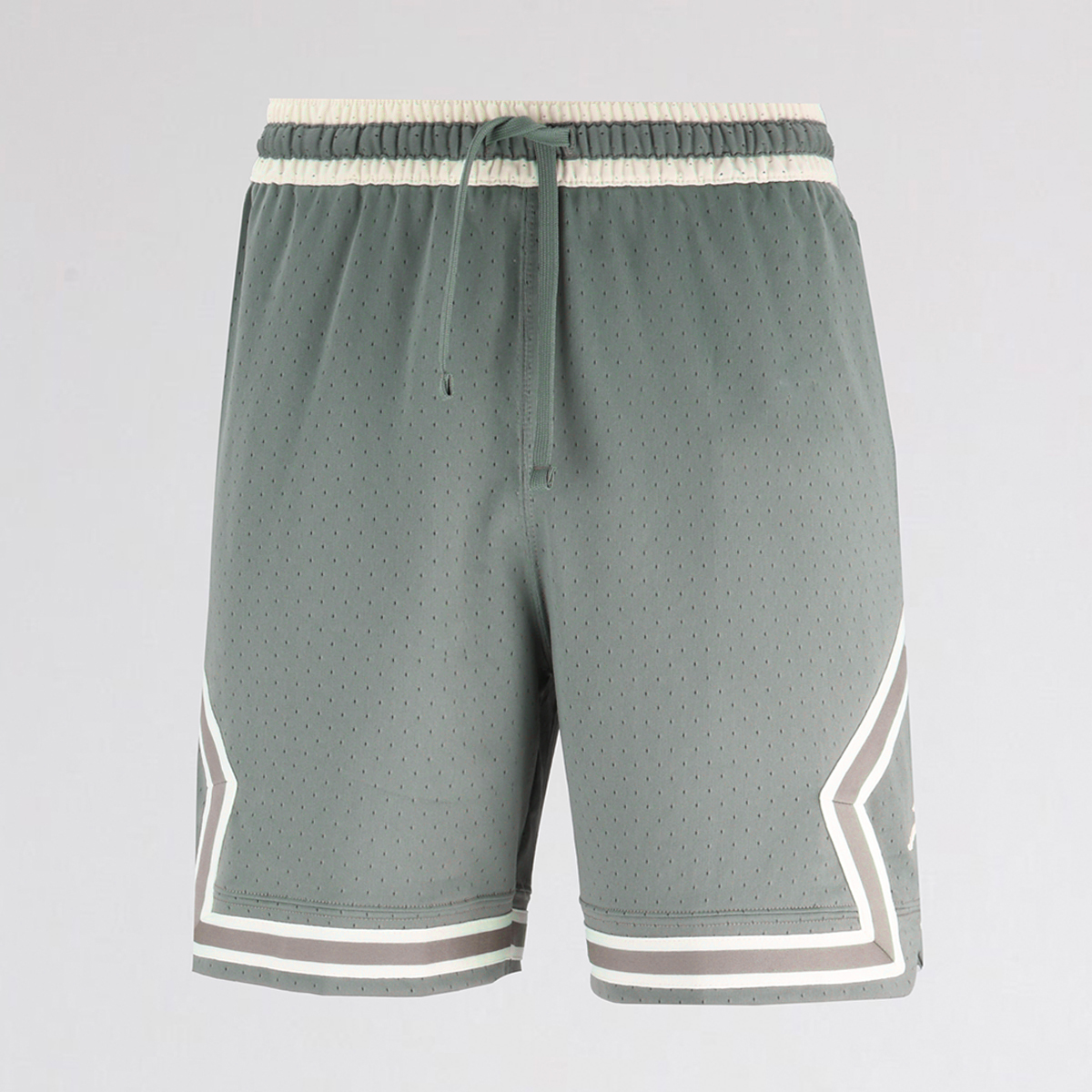 Short Jordan Diamond Mesh Hombre,  image number null