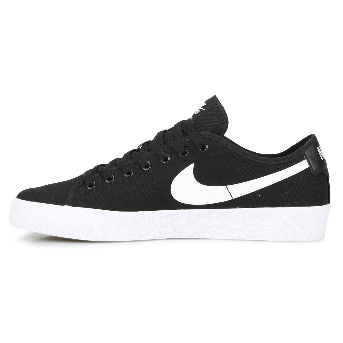 Zapatillas Nike Sb Blazer Court,  image number null