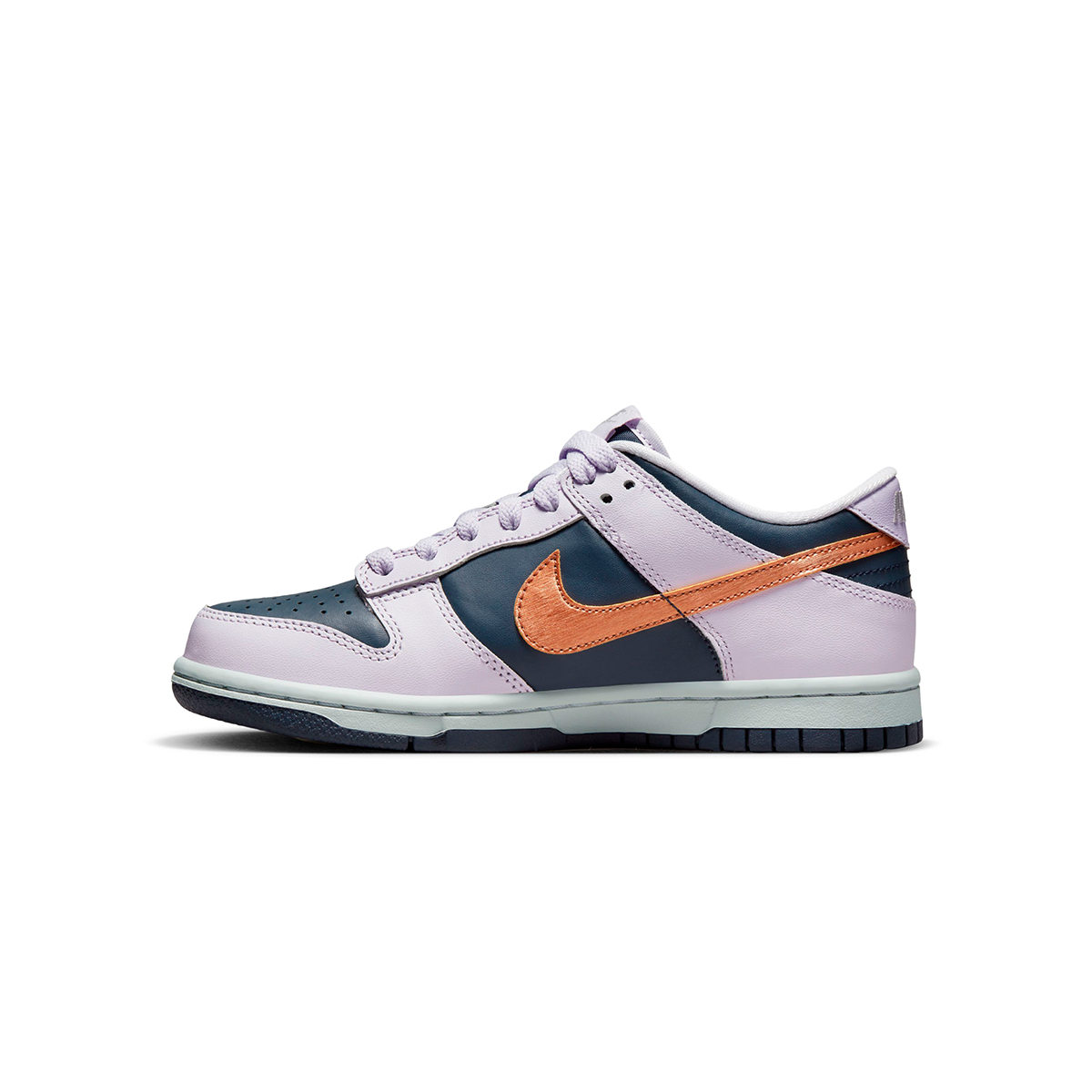 Zapatillas Nike Dunk Low SE Ni&ntilde;o,  image number null
