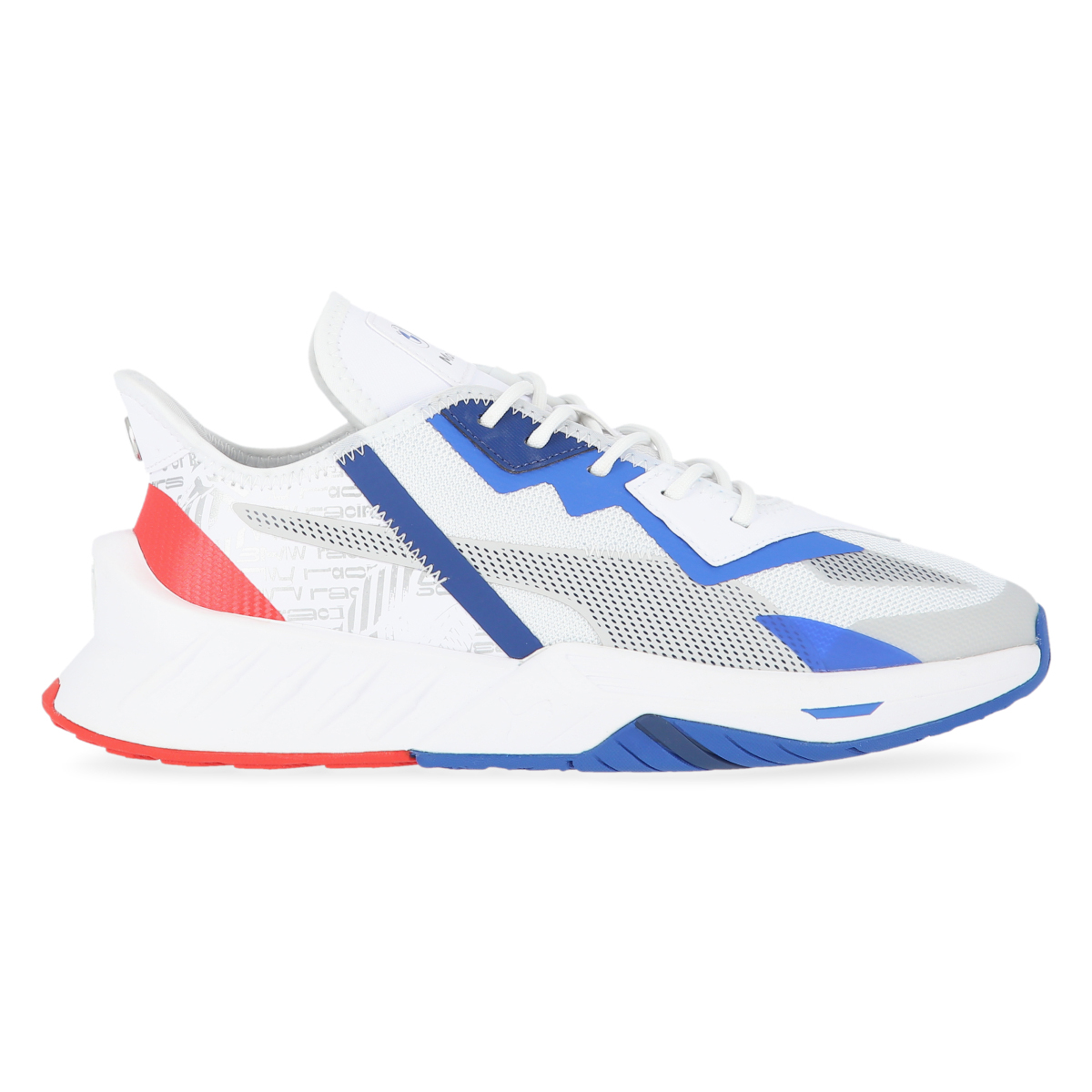 Zapatillas Puma Bmw Mms Maco Sl Unisex,  image number null