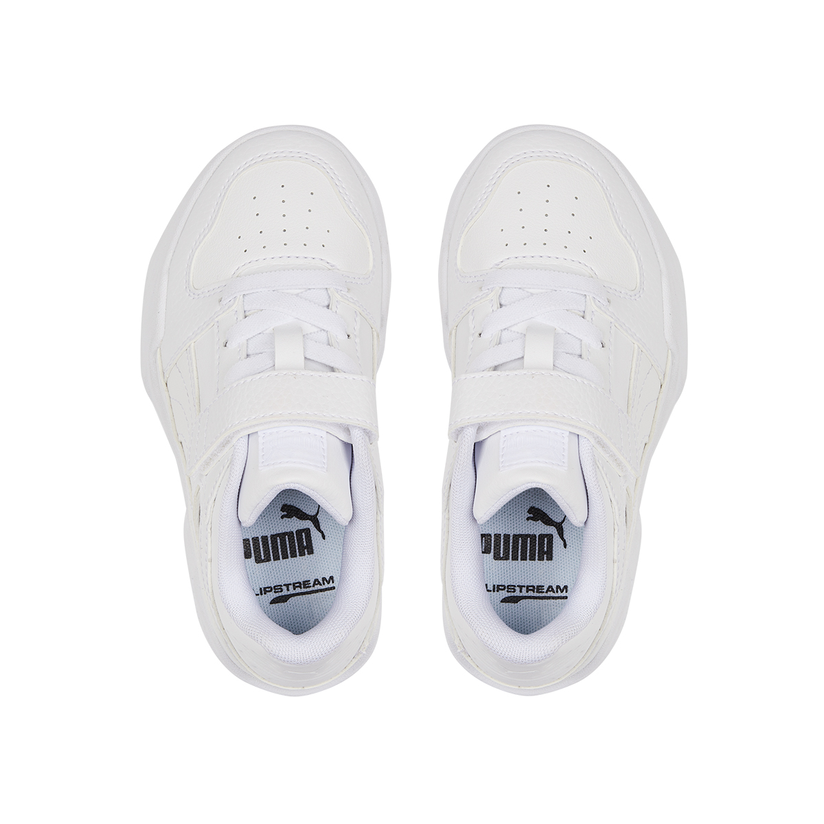 Zapatillas Puma Slipstream Lth para Niños,  image number null