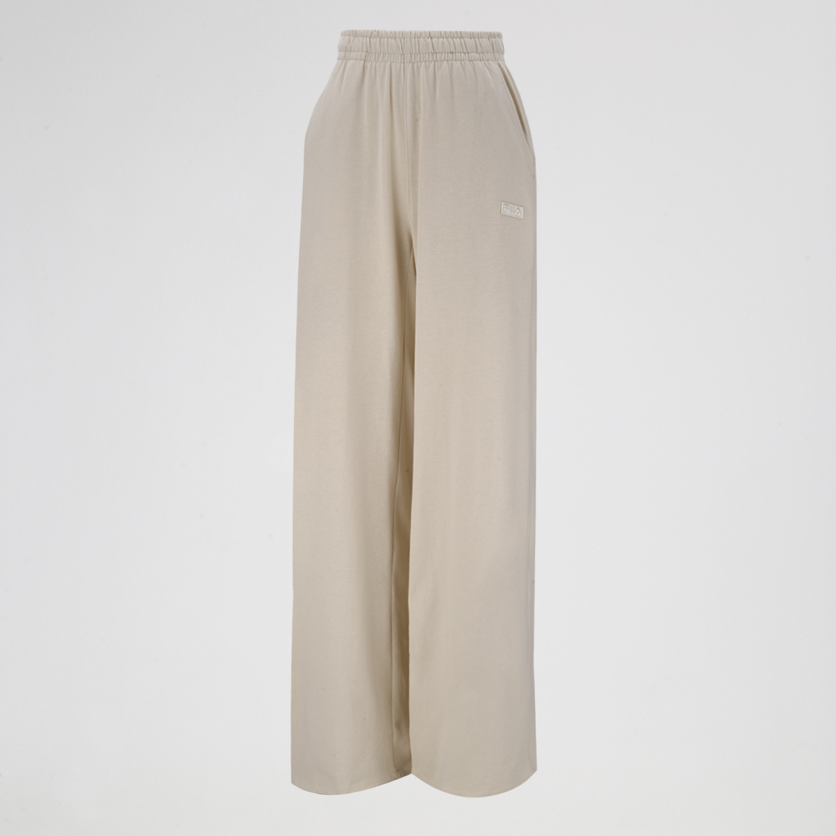 Pantalón Fila Confort Essential Mujer,  image number null