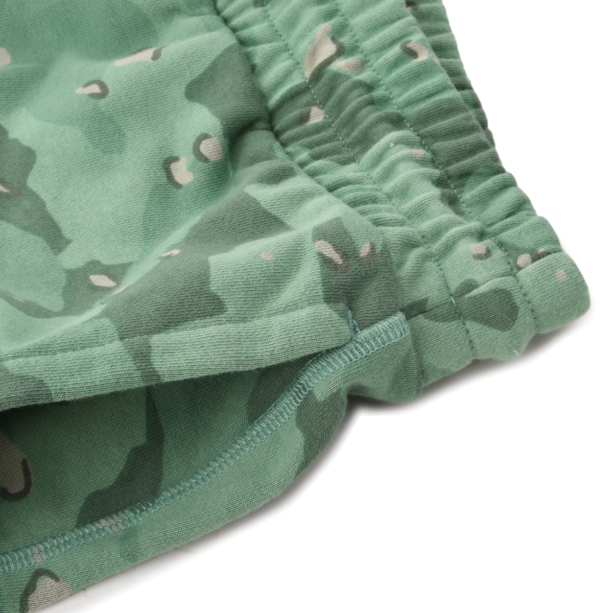 Short Urbano Champion Camuflado Hombre,  image number null