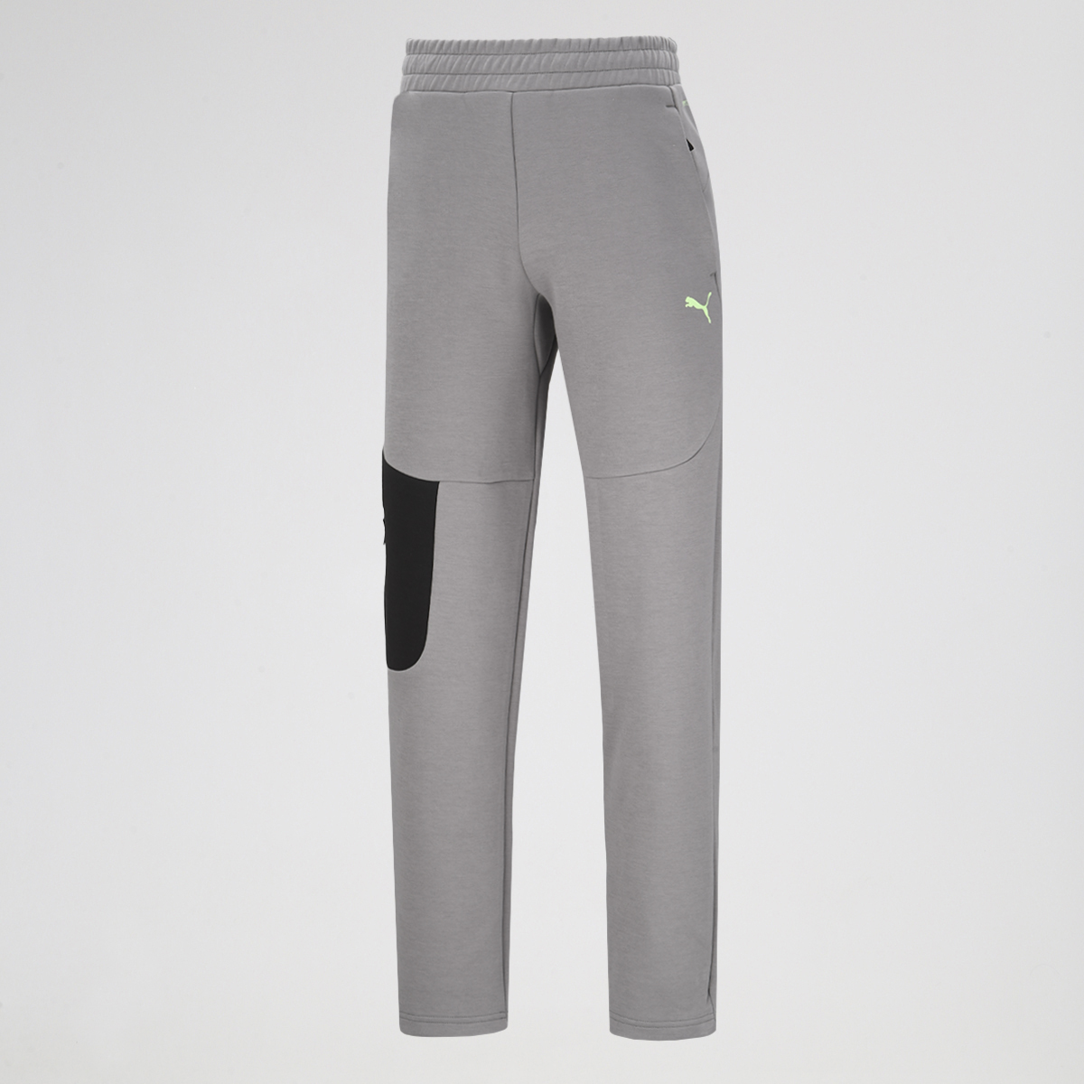 Pantalón Puma Tech para Hombre,  image number null