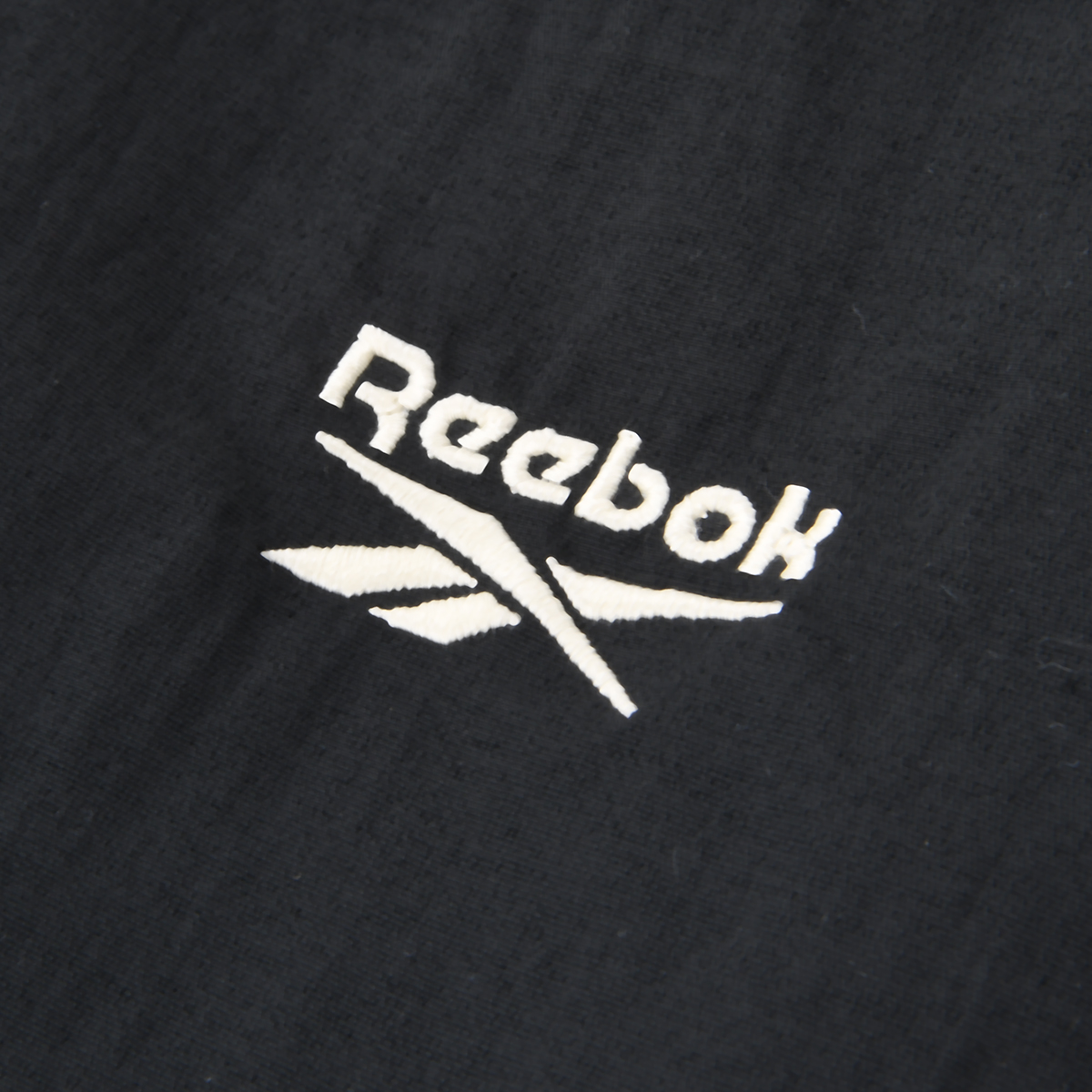 Campera Reebok Classics Franchise Mujer,  image number null