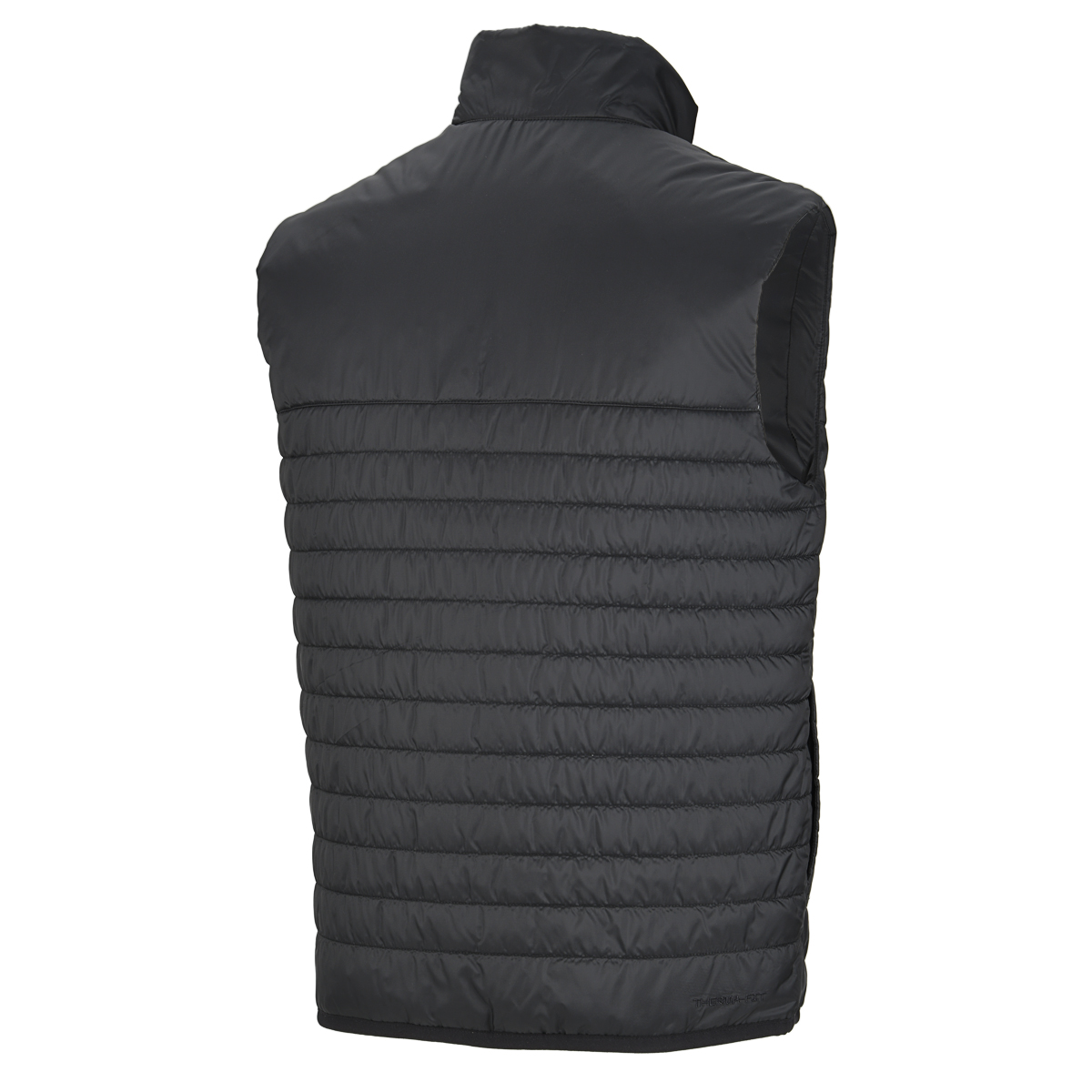 Chaleco Nike Therma-fit Windrunner Hombre,  image number null