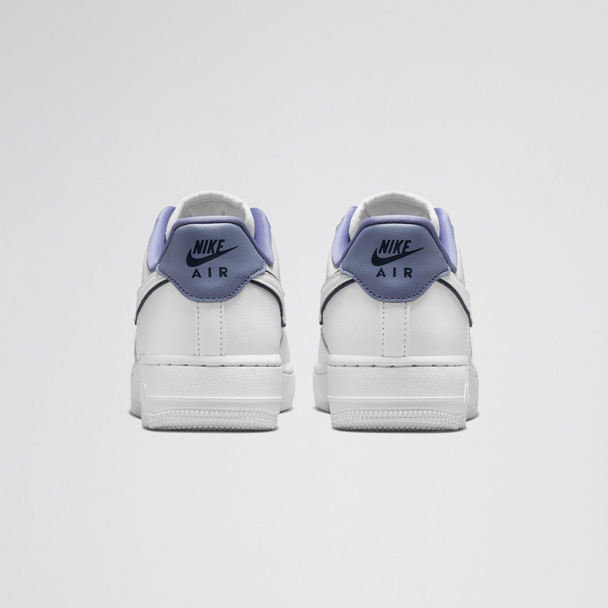 Zapatillas Nike Air Force 1 07 Essential Mujer,  image number null
