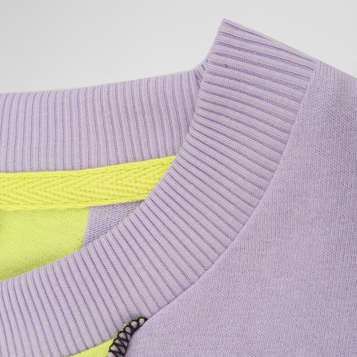 Remera Urbana Puma X Trp Mujer,  image number null