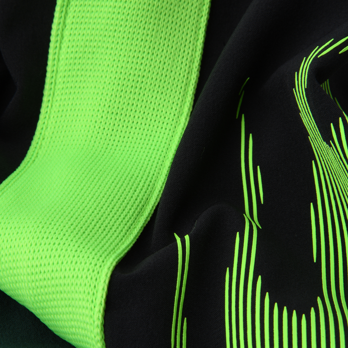 Campera Nigeria Nike Rompeviento Energy Dri-FIT Woven Hombre,  image number null