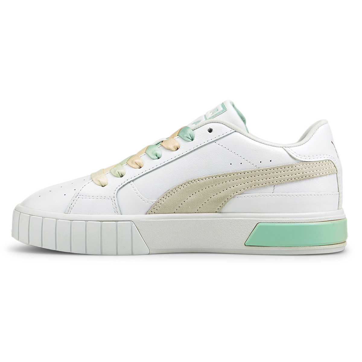 cali star gloaming zapatilla urbana mujer