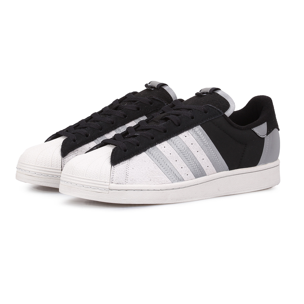 Zapatillas adidas Superstar,  image number null