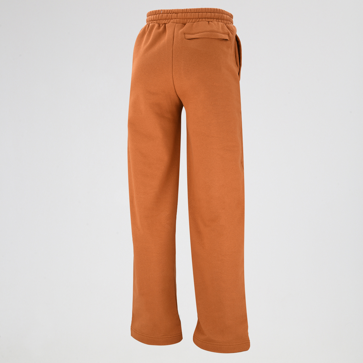 Pantalón Puma Better Classics Relaxed,  image number null