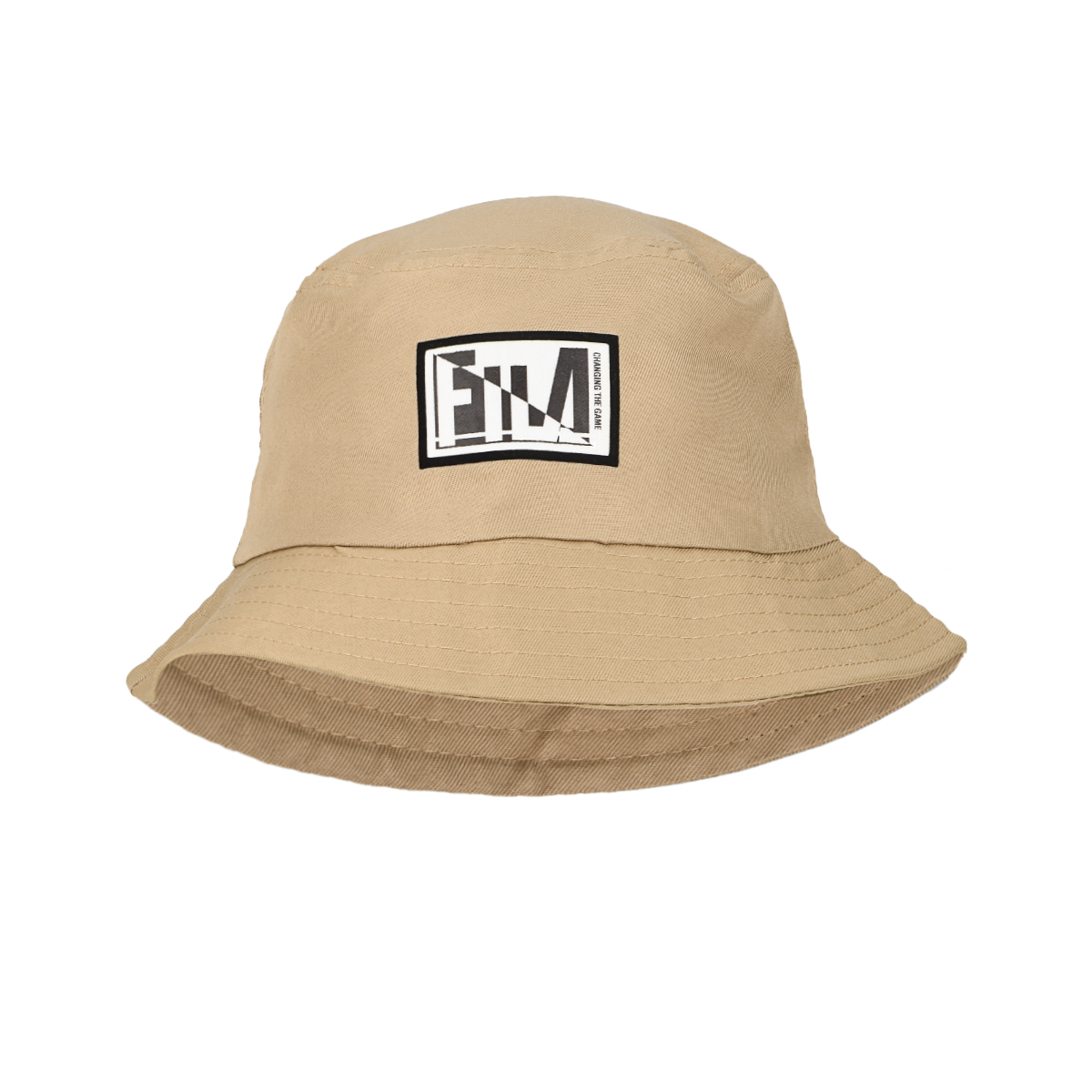 Gorra Fila Street Hop,  image number null