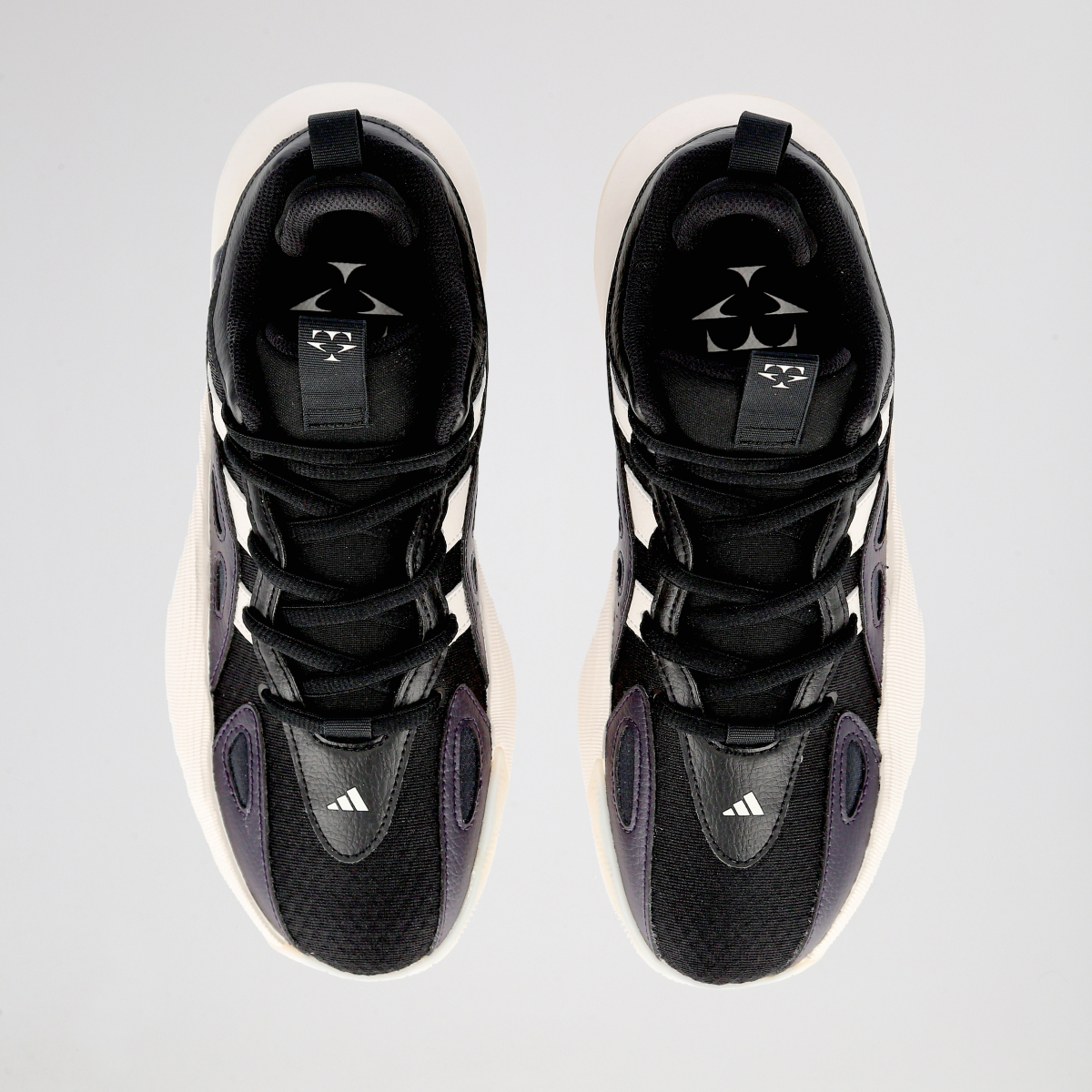 Zapatillas adidas Trae Unlimited 2,  image number null