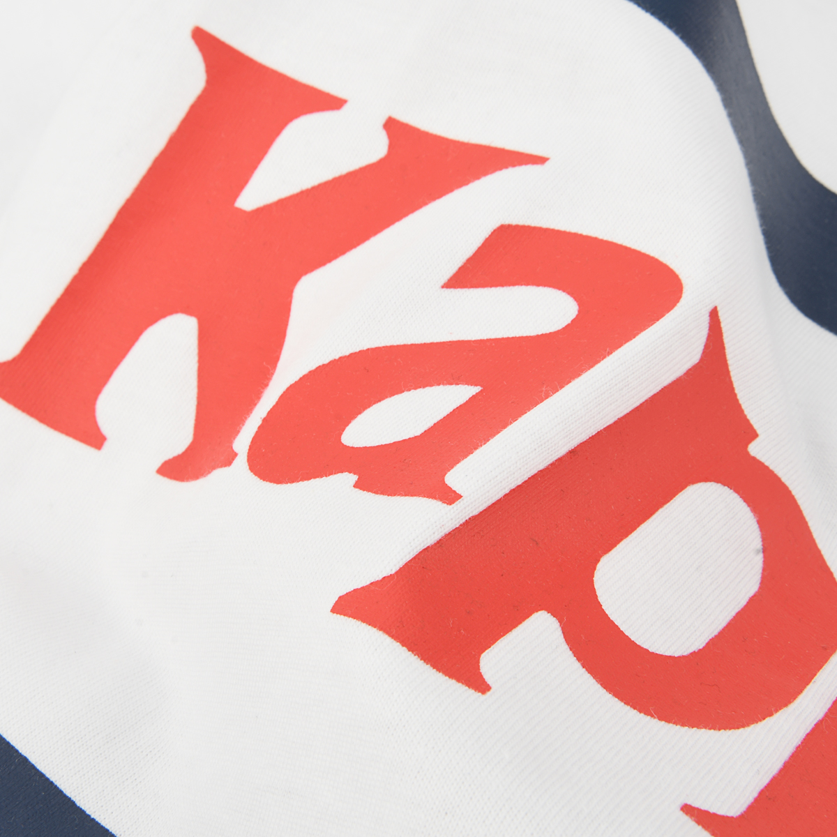 Remera Kappa Authentic Monthy Hombre,  image number null