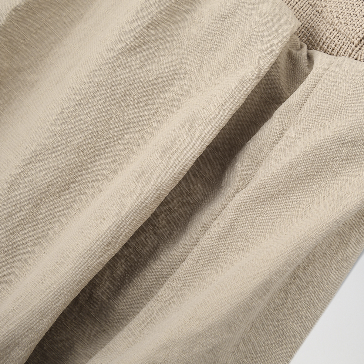 Short Fila Slim GT Liso Mujer,  image number null