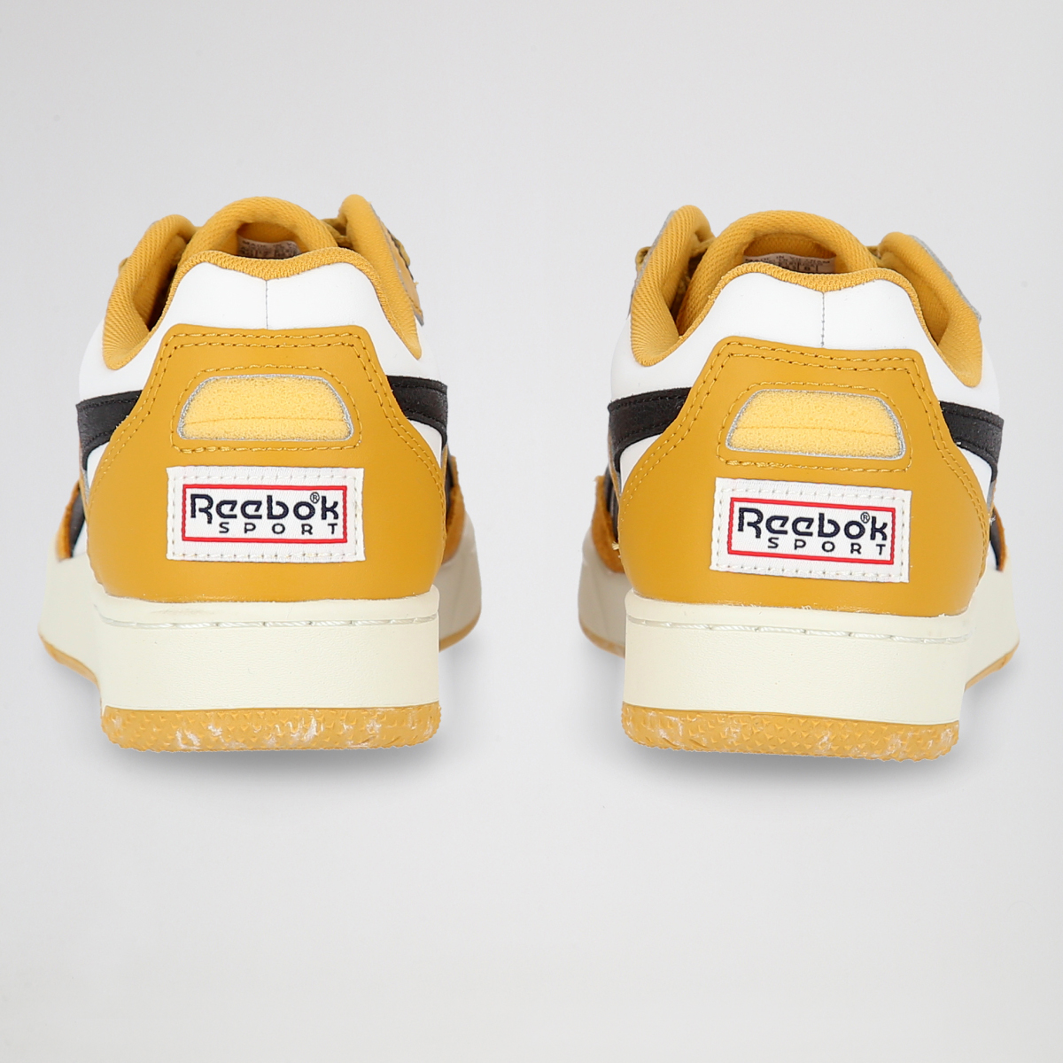 Zapatillas Reebok Bb 4000 II,  image number null