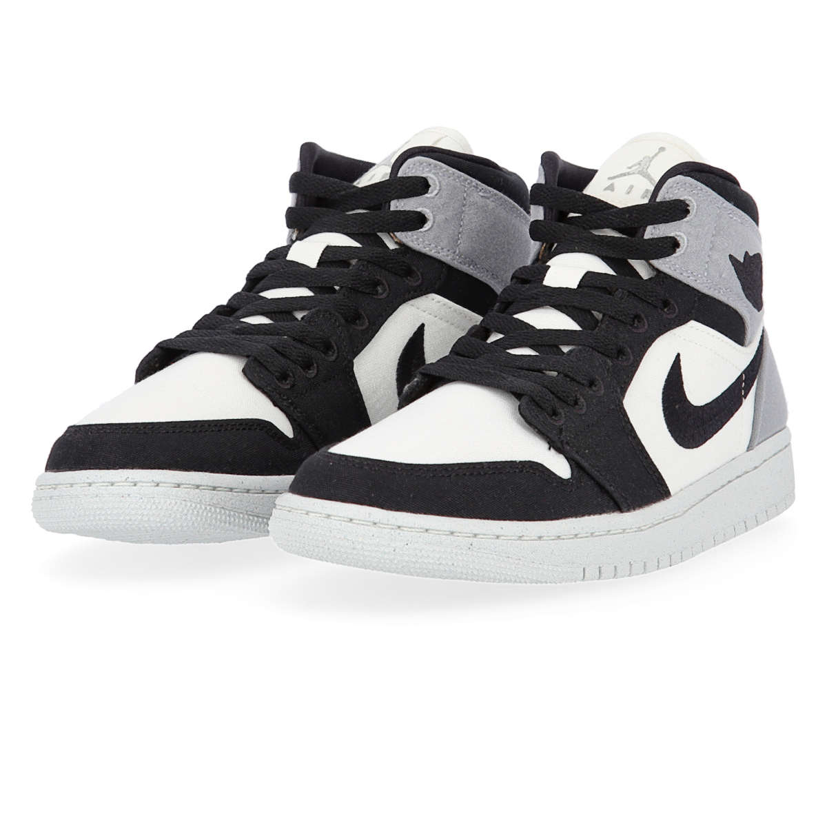 Zapatillas Jordan Air 1 Mid Se Mujer,  image number null