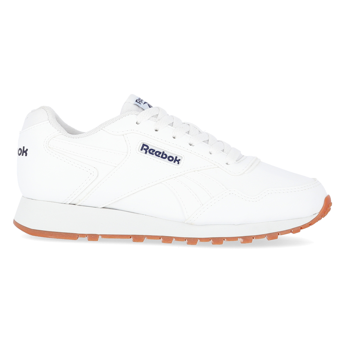Reebok zapatillas urbanas cm9543 para mujer shop