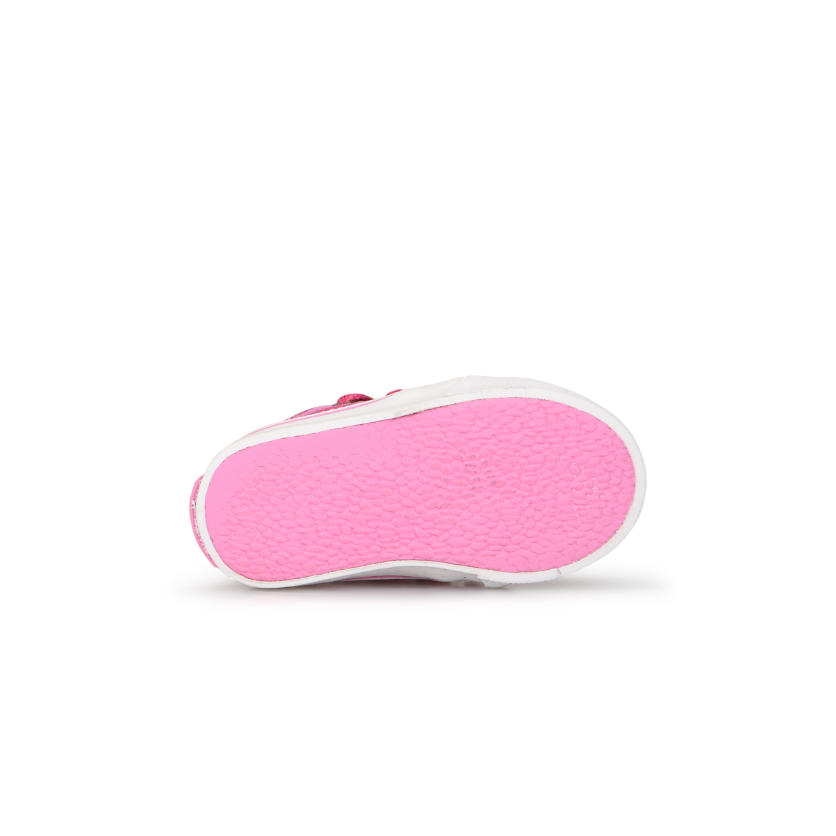 Zapatillas Topper Jiro,  image number null