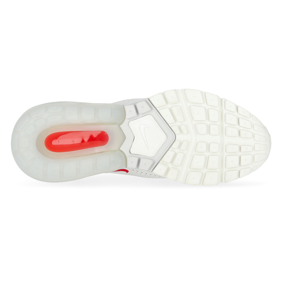 Zapatillas Nike Air Max Pulse Hombre,  image number null