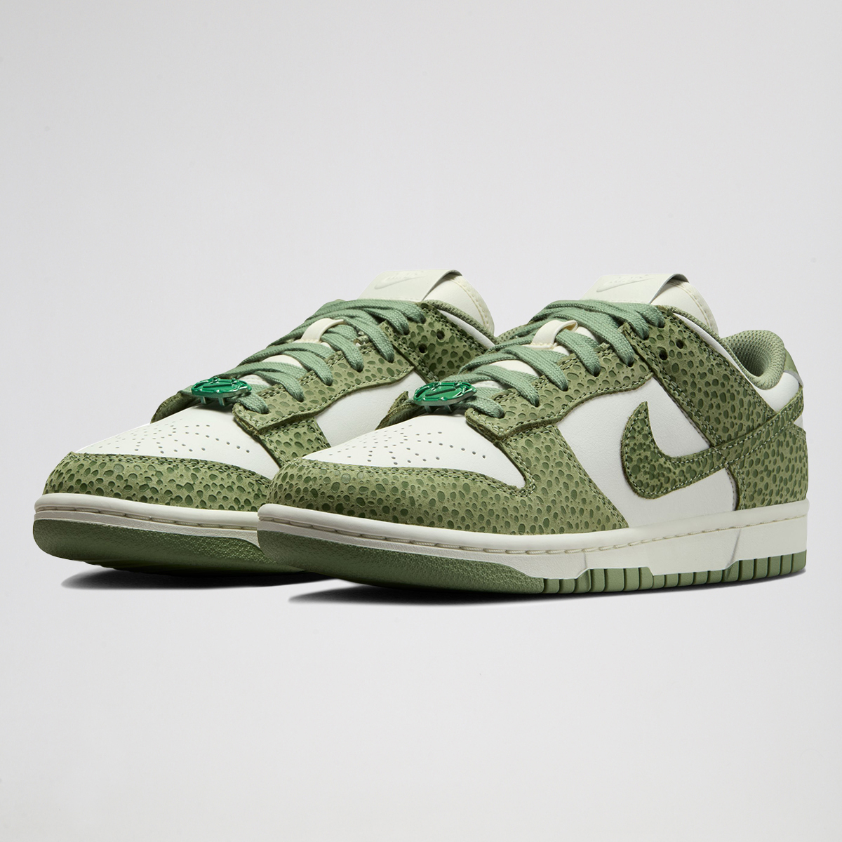 Zapatillas Nike Dunk Low para Mujer,  image number null