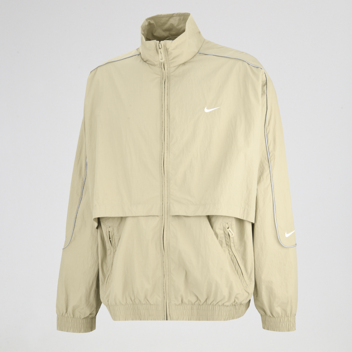 Campera Nike Swoosh Hombre,  image number null