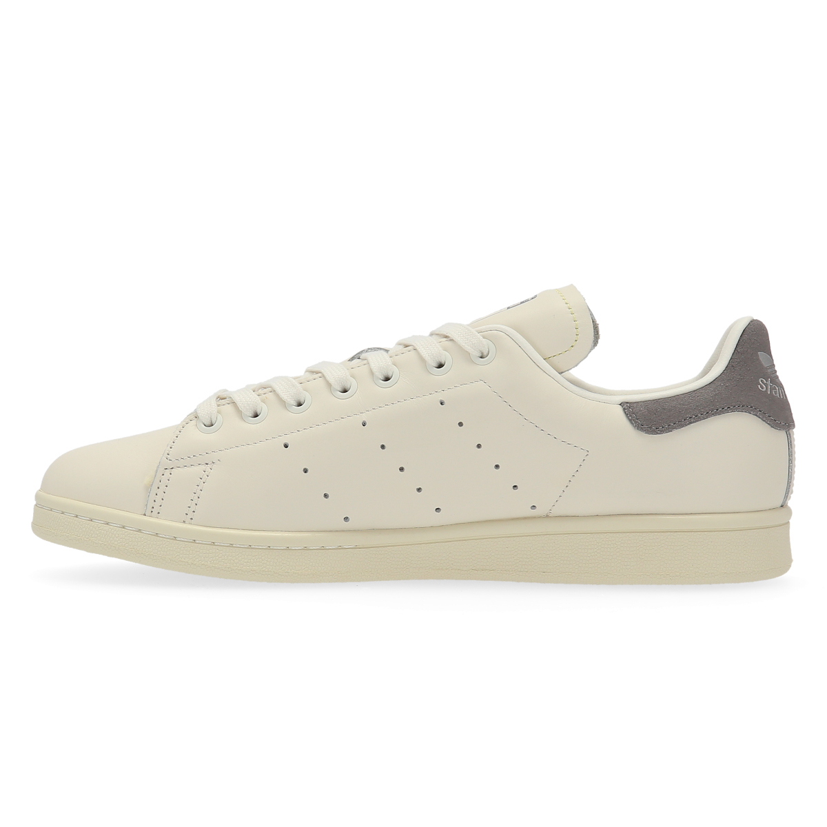 Zapatillas adidas Stan Smith Hombre,  image number null