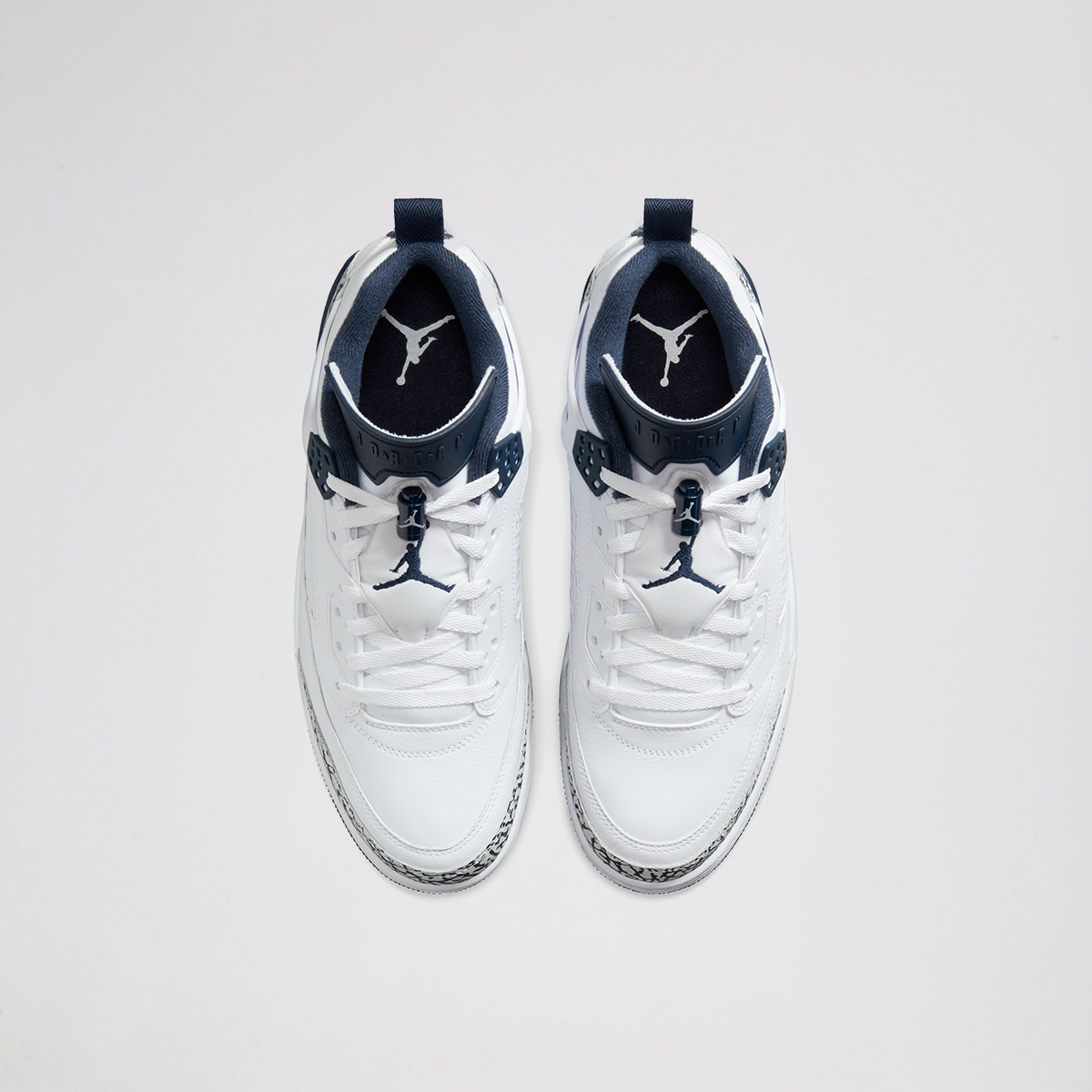 Zapatillas Jordan Spizike Low Hombre,  image number null