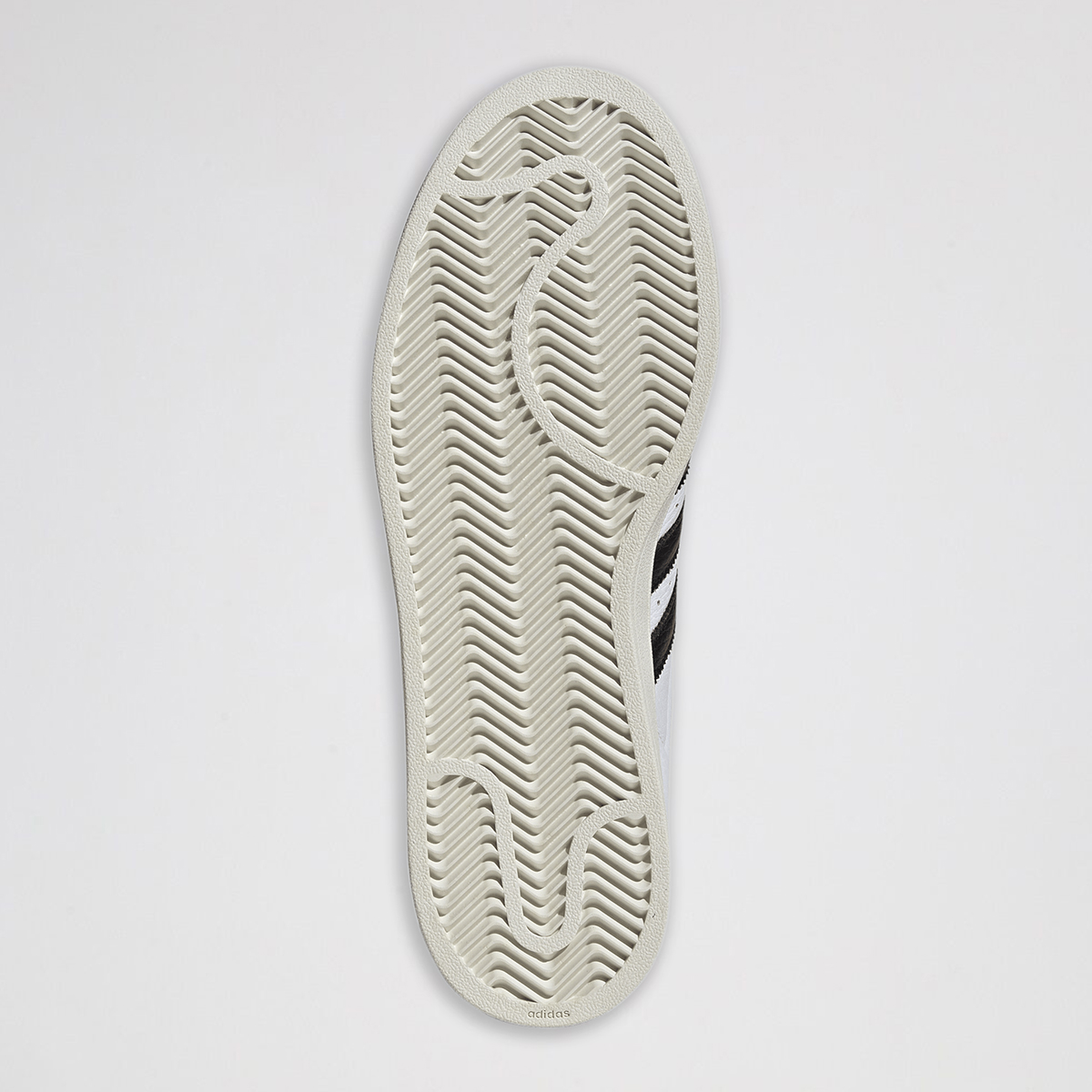 Zapatillas adidas Superstar II Hombre Sint&eacute;tico,  image number null