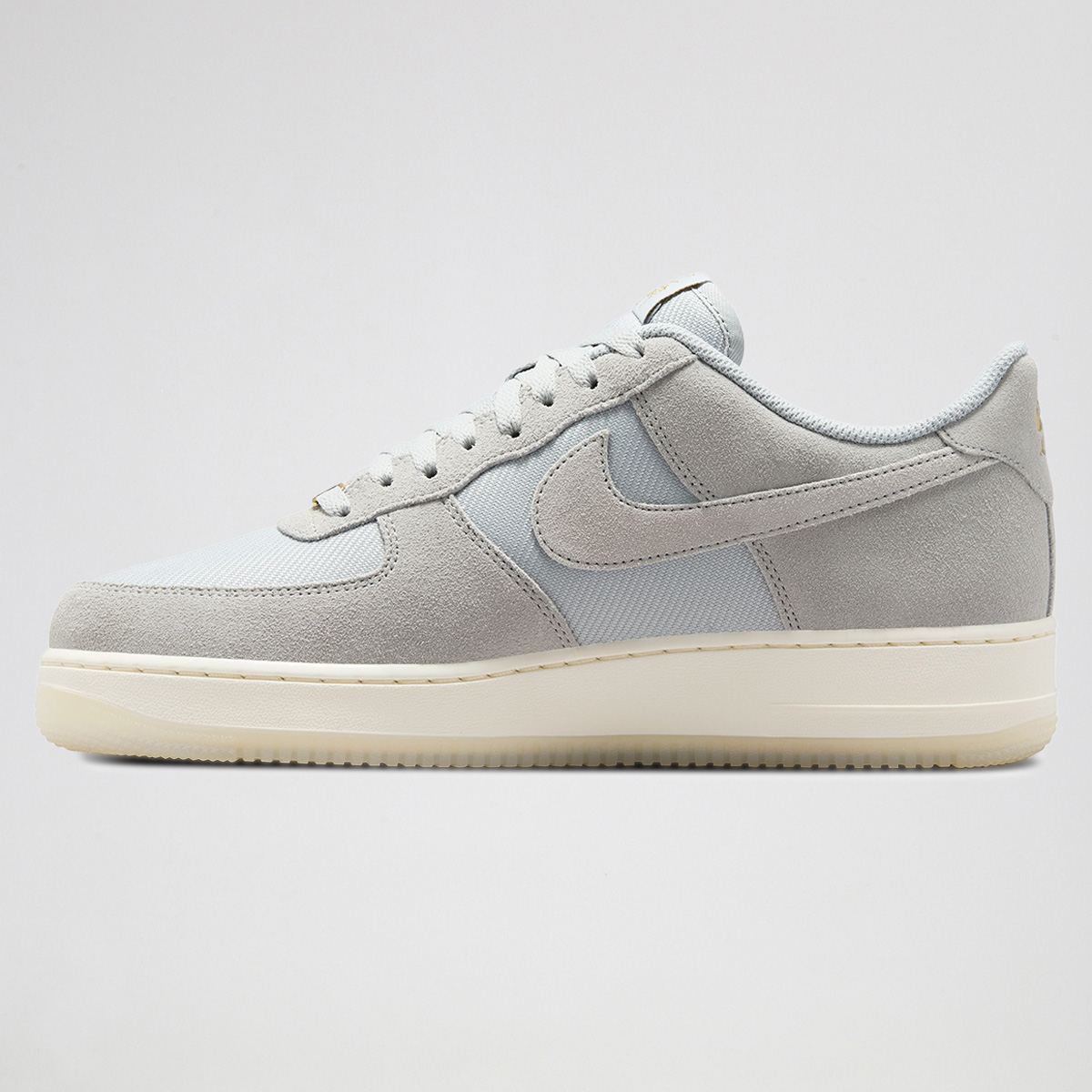 Zapatillas Nike Air Force 1 Low 07 Lv8 Hombre,  image number null