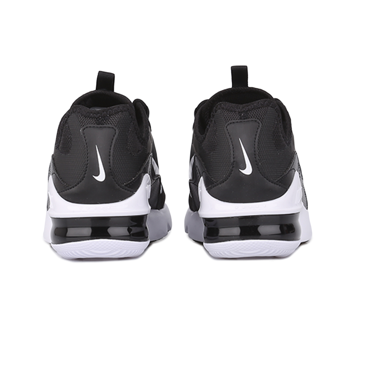 Zapatillas Nike Air Max Infinity 2,  image number null