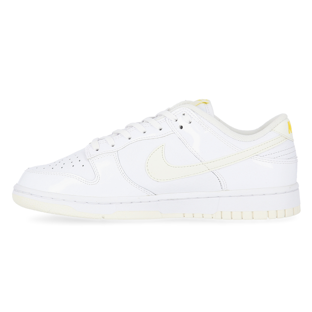 Zapatillas Urbanas Nike Dunk Low Vday Mujer | Moov