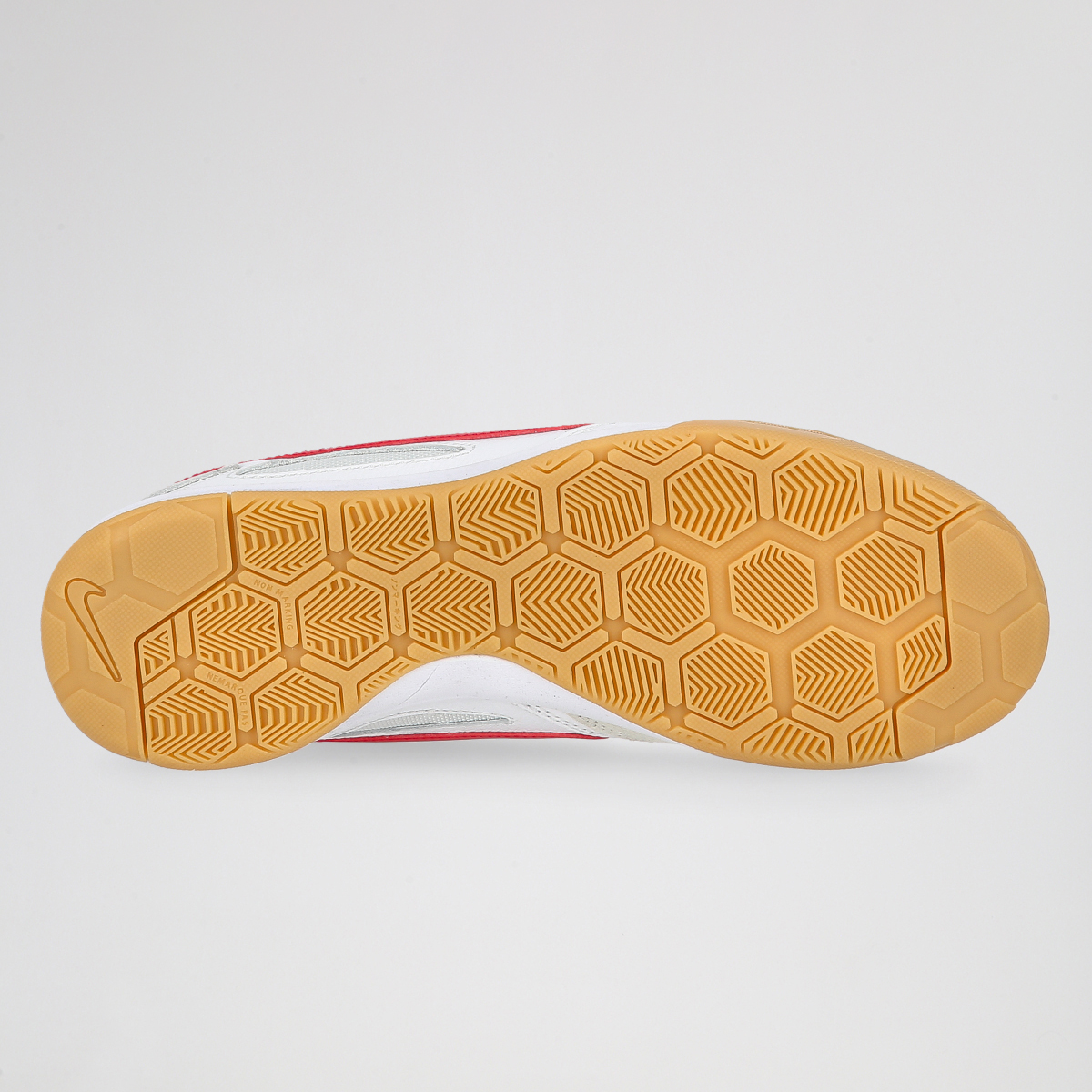 Zapatillas Nike Gato Hombre,  image number null