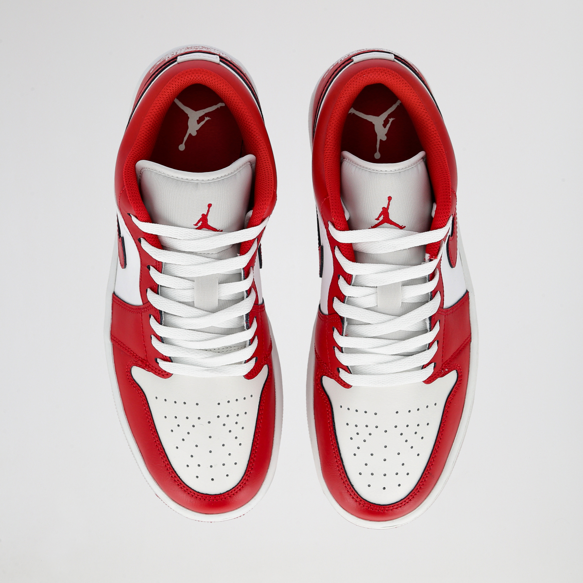 Zapatillas Jordan 1 Low Hombre,  image number null