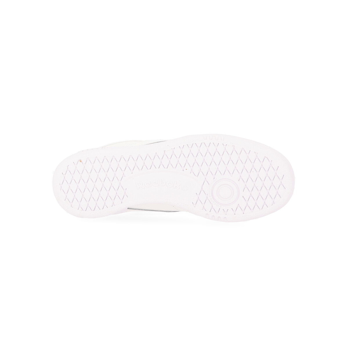 Zapatillas Reebok Club C 85 Niño,  image number null