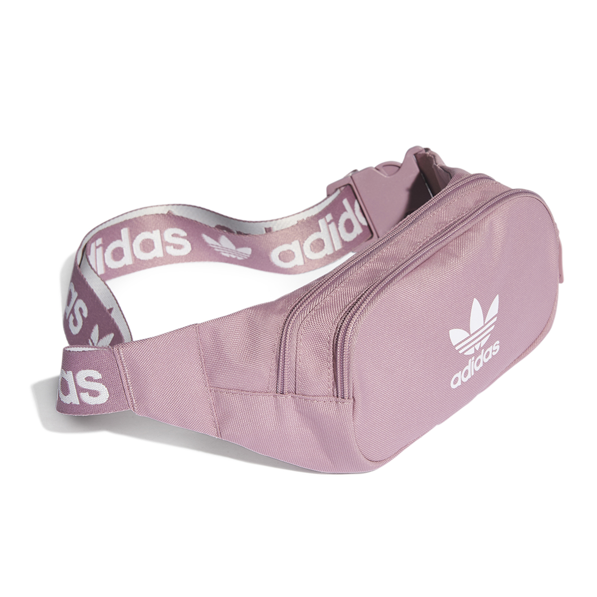 Riñonera adidas Adicolor Waistbag,  image number null