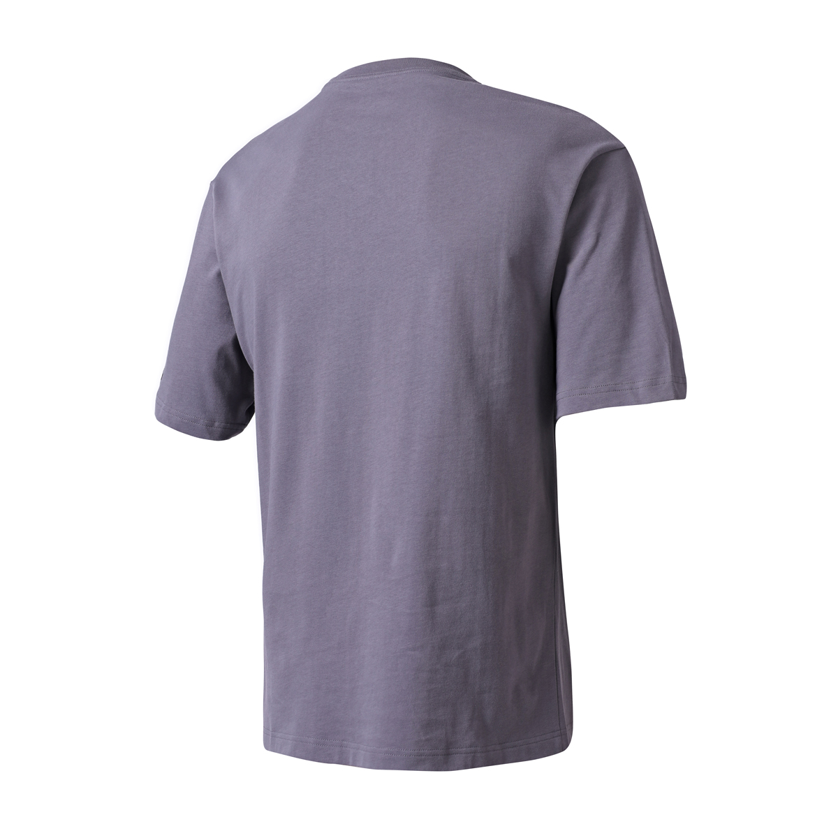 Remera Jordan Flight Mvp 85 Hombre,  image number null