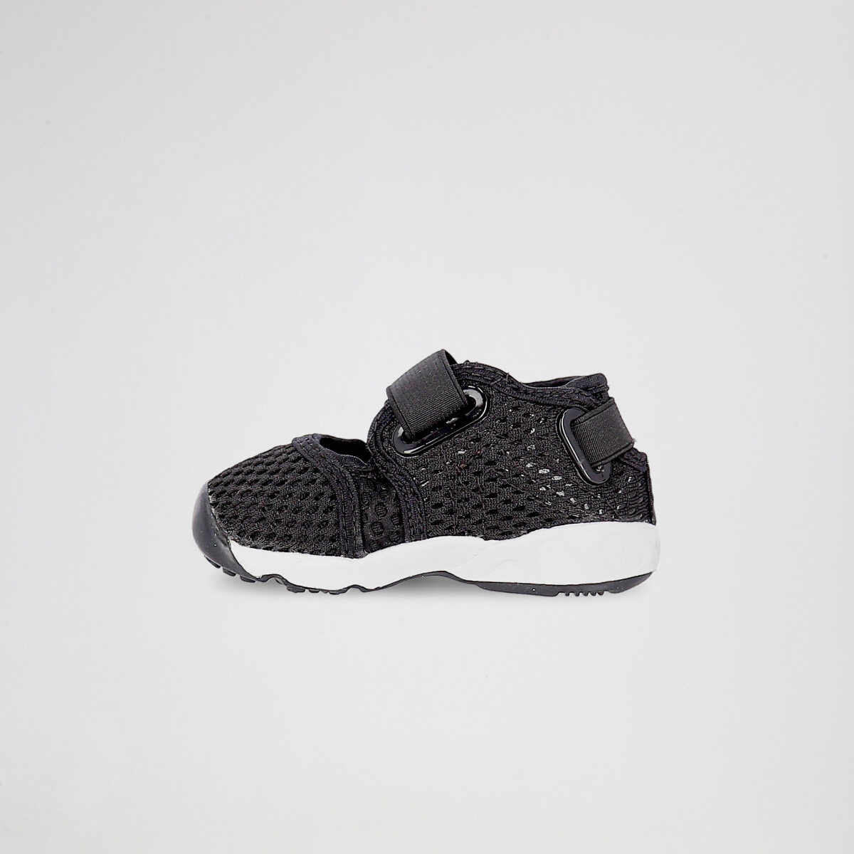 Zapatillas Nike Rift Infantil con Velcro Moov