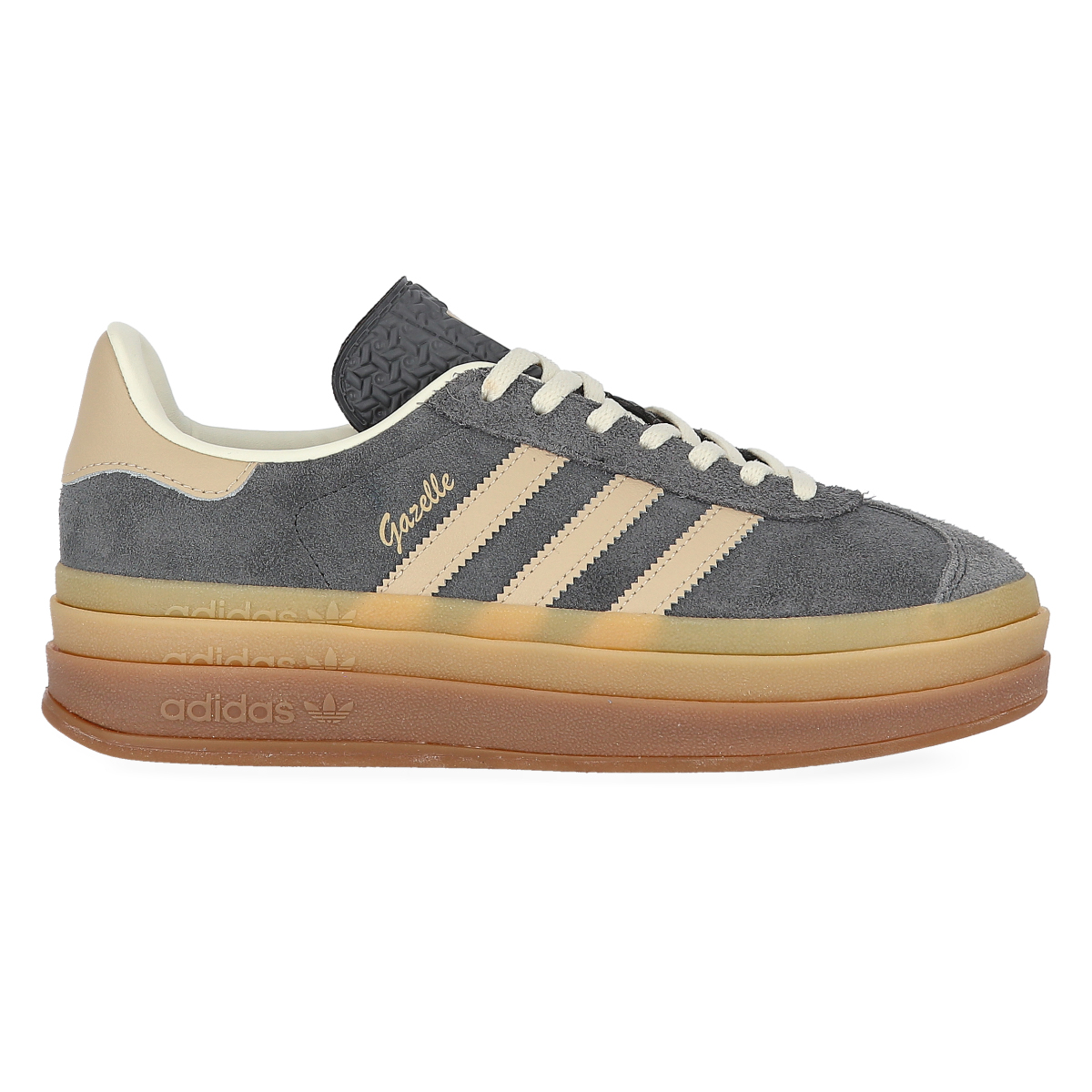 Zapatillas adidas Gazelle Bold,  image number null