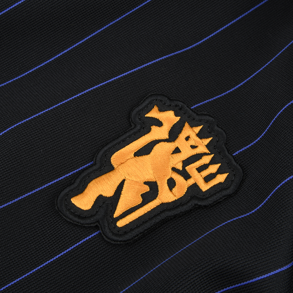 Camiseta Manchester United  adidas 2025,  image number null