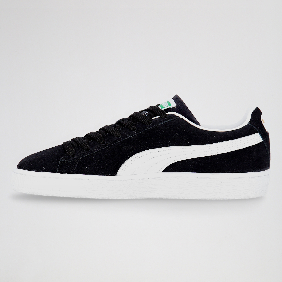 Zapatillas Puma Suede Classic,  image number null