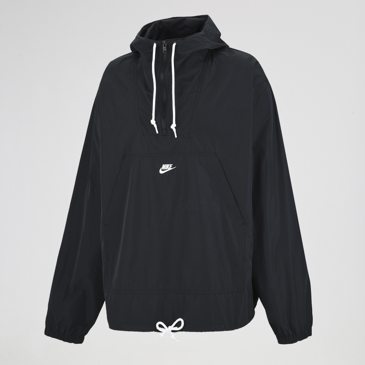 Buzo Nike Club de Hombre,  image number null
