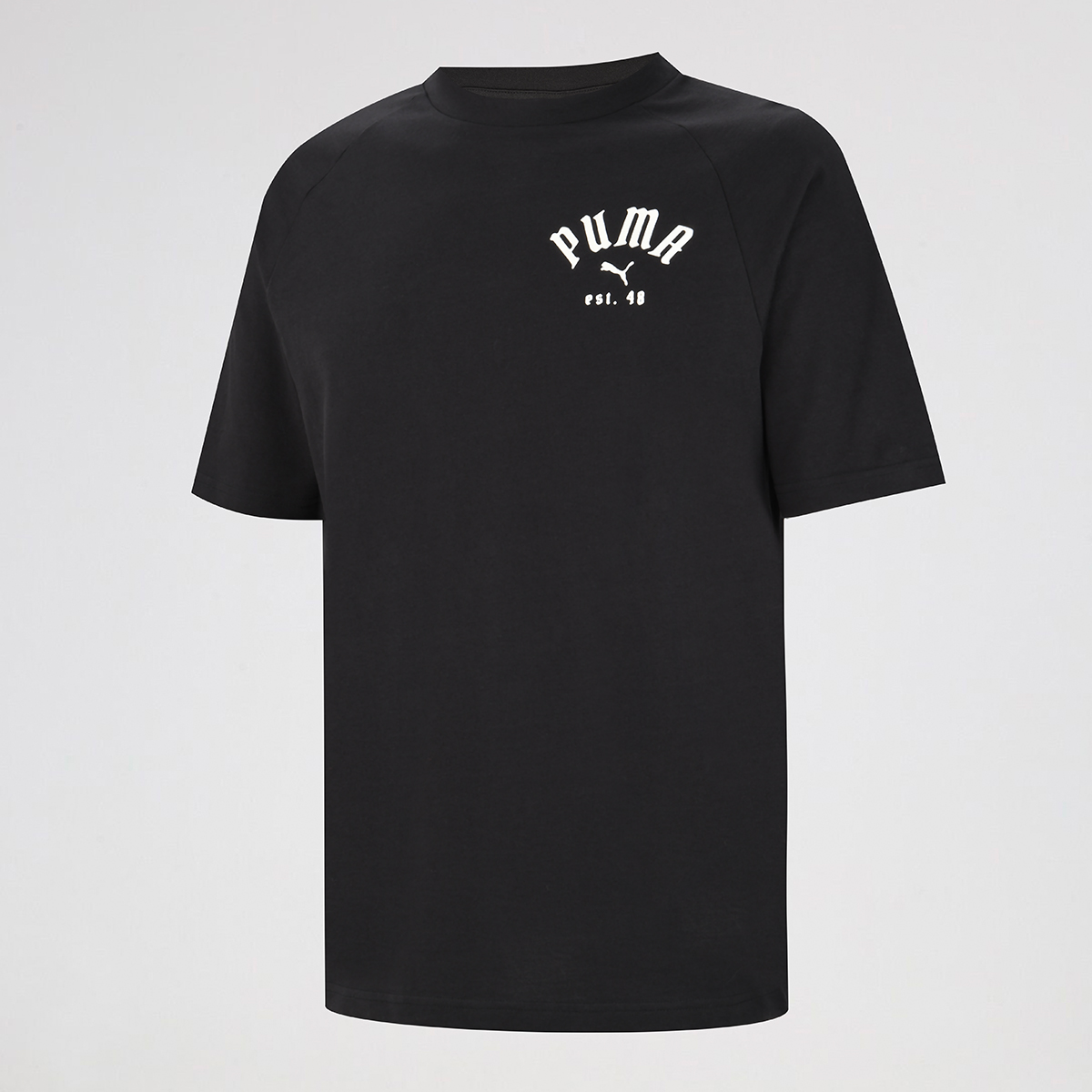 Remera Puma Classics PLAY LOUD Hombre,  image number null