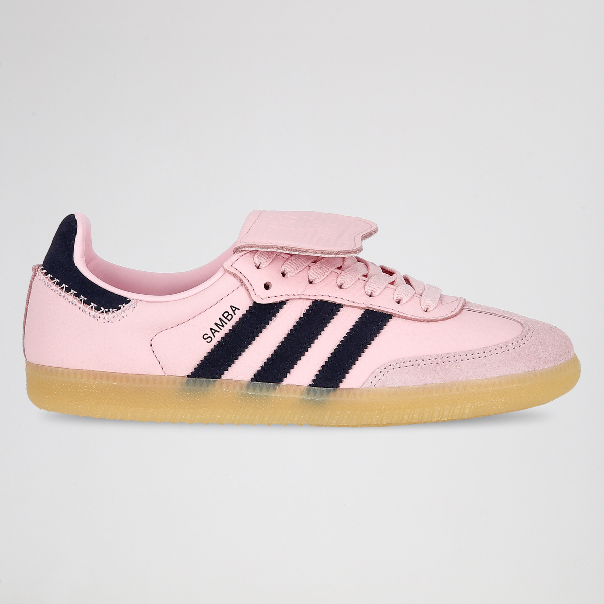 Zapatillas adidas Samba Lt Mujer,  image number null